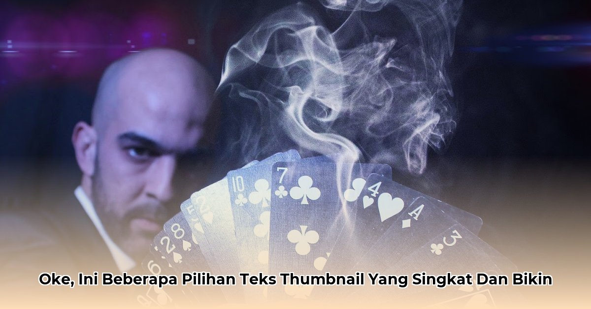 magic-dates-net-worth